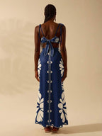 Vestido Feminino Maxi Arrondies, https://bahamorenna.com/