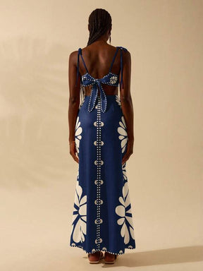 Vestido Feminino Maxi Arrondies, https://bahamorenna.com/