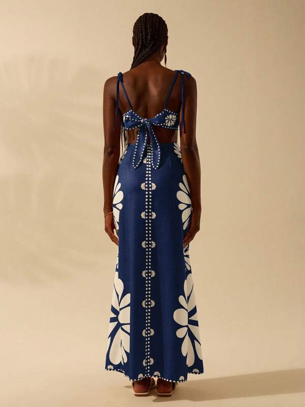 Vestido Feminino Maxi Arrondies, https://bahamorenna.com/