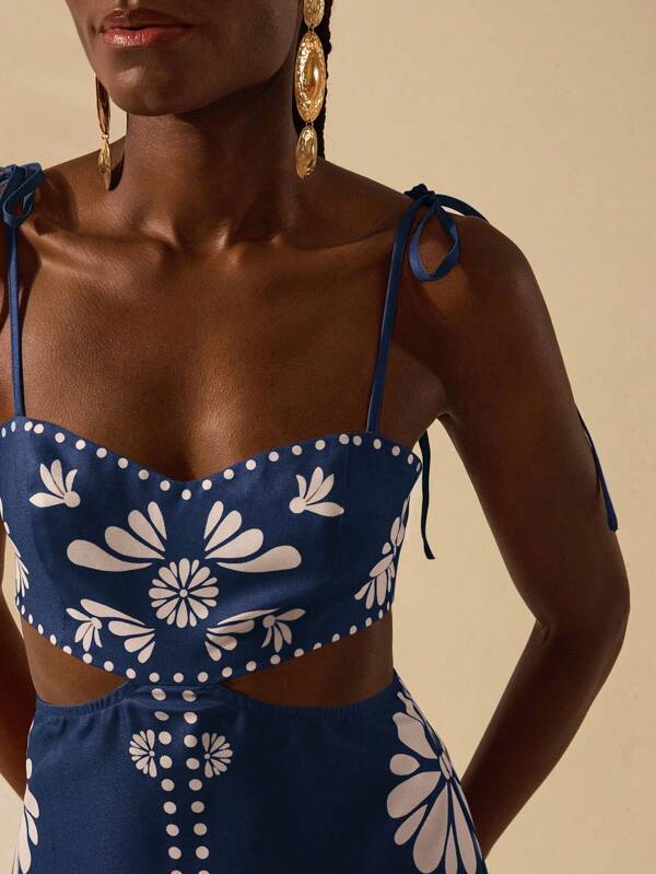 Vestido Feminino Maxi Arrondies, https://bahamorenna.com/