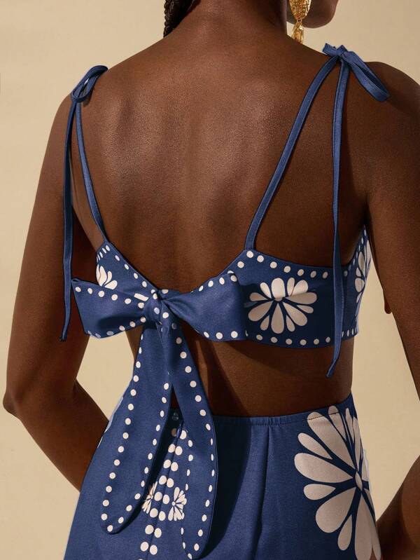 Vestido Feminino Maxi Arrondies, https://bahamorenna.com/