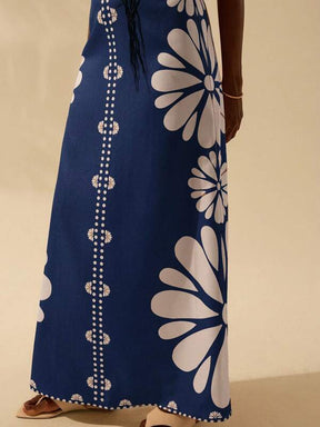 Vestido Feminino Maxi Arrondies, https://bahamorenna.com/