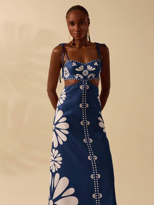 Vestido Feminino Maxi Arrondies, https://bahamorenna.com/