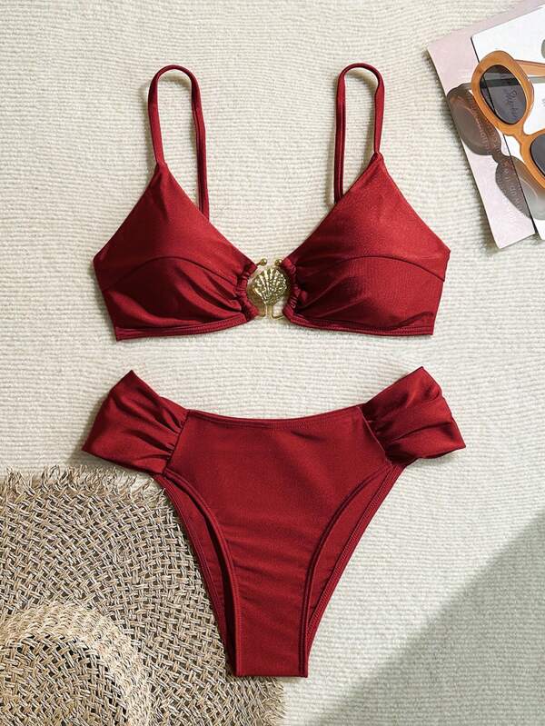 Biquíni Softly Maristela