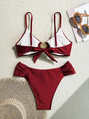 Biquíni Softly Maristela