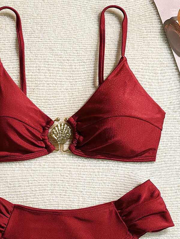 Biquíni Softly Maristela