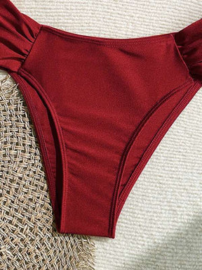 Biquíni Softly Maristela