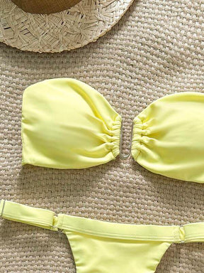 Biquíni Candy Alice