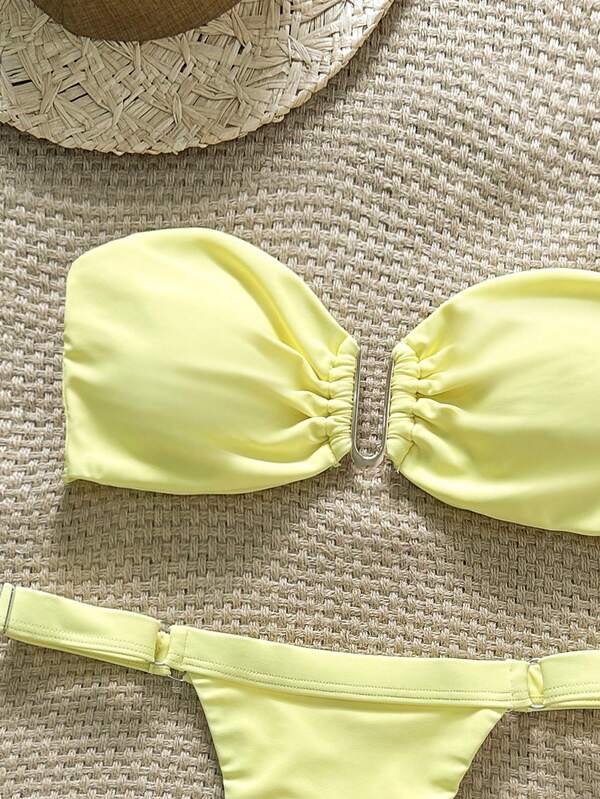 Biquíni Candy Alice