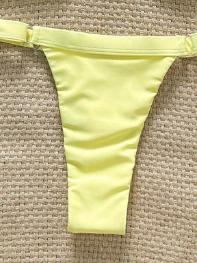 Biquíni Candy Alice