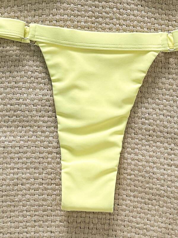 Biquíni Candy Alice