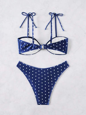 Biquíni Balls Pâmela