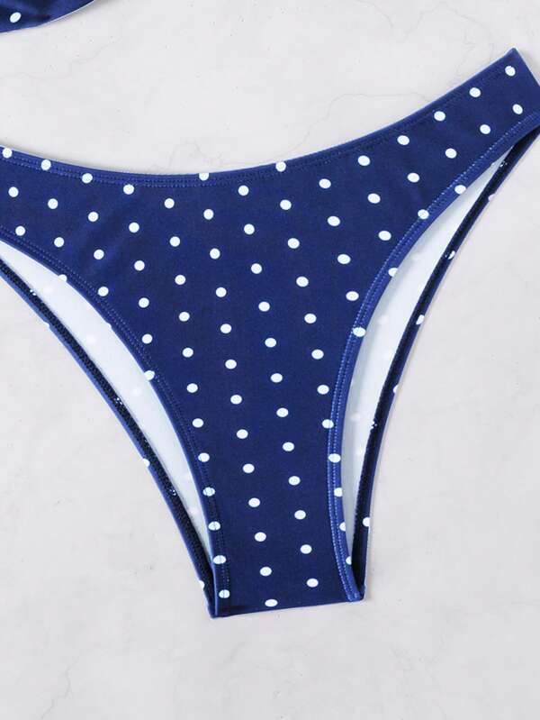 Biquíni Balls Pâmela