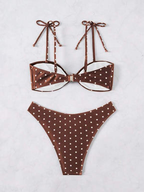 Biquíni Balls Pâmela