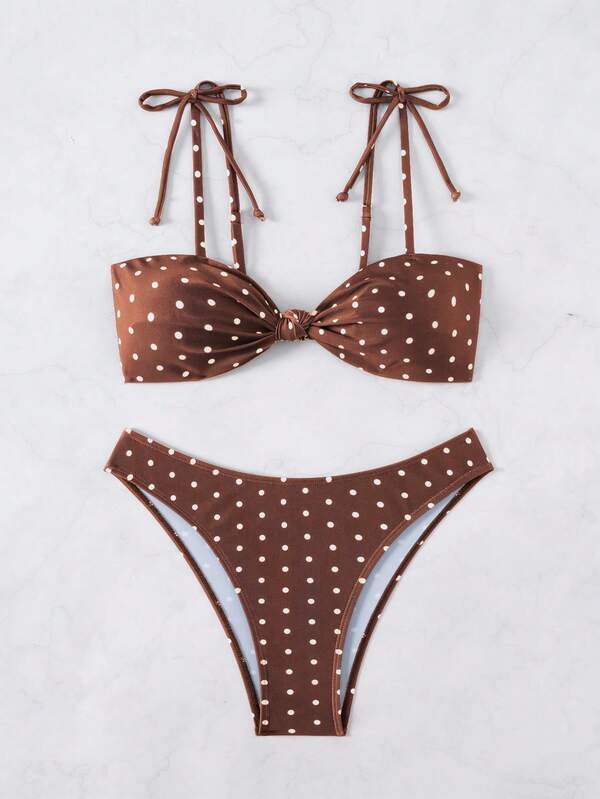 Biquíni Balls Pâmela