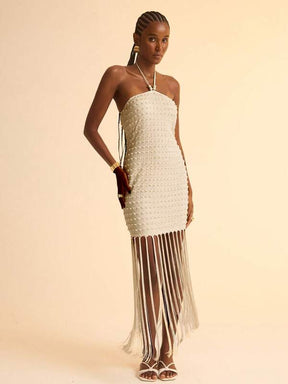 Vestido Mini Trabalhado Feminino Ruffle, https://bahamorenna.com/