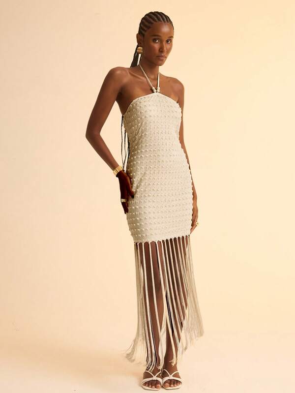 Vestido Mini Trabalhado Feminino Ruffle, https://bahamorenna.com/