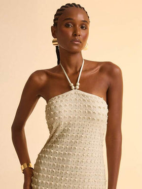 Vestido Mini Trabalhado Feminino Ruffle, https://bahamorenna.com/