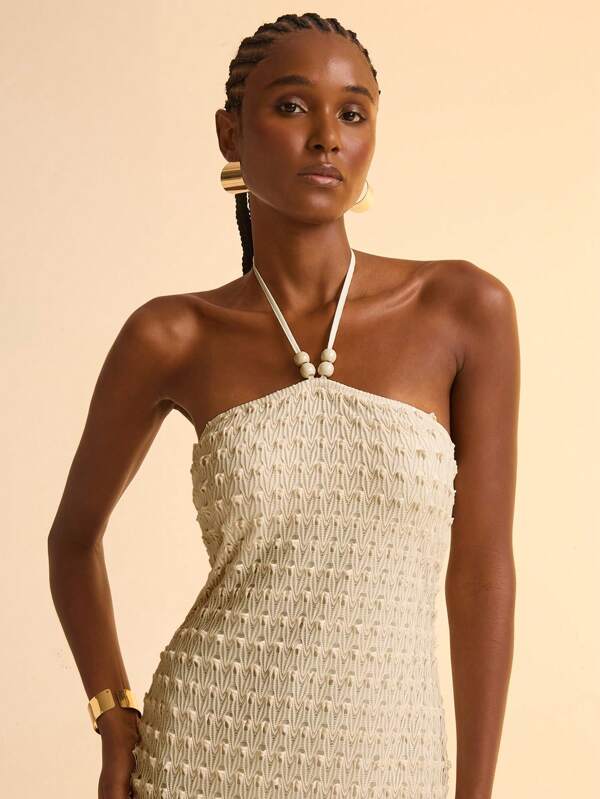 Vestido Mini Trabalhado Feminino Ruffle, https://bahamorenna.com/