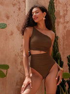 Maiô Summer Raquel