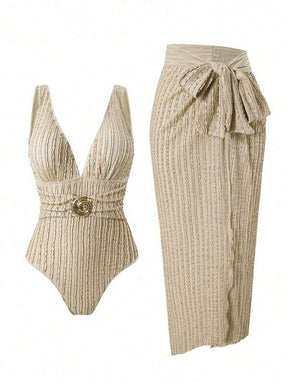 Conjunto Snail Sophia