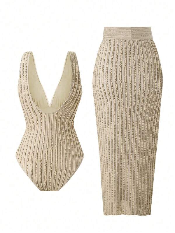 Conjunto Snail Sophia