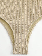 Conjunto Snail Sophia