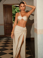 Conjunto Vess Melissa