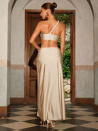 Conjunto Vess Melissa