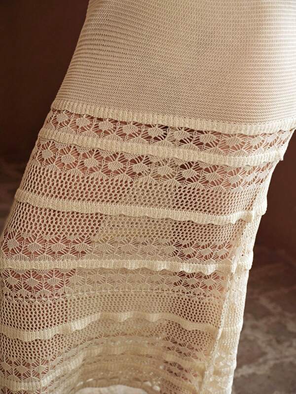 Saída de Praia Hezkel Jenny