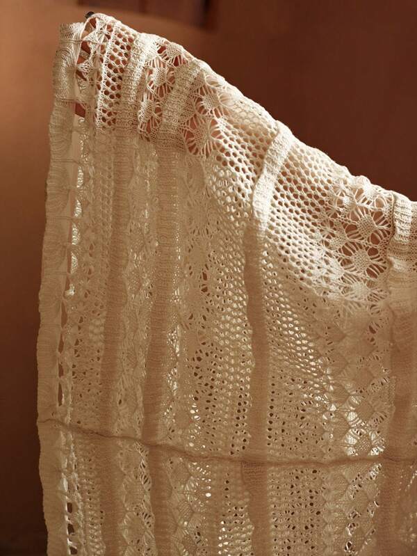 Saída de Praia Hezkel Jenny