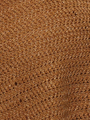 Saída de Praia Side Cutout Sara