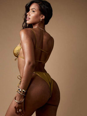 Biquíni Belle Déborah