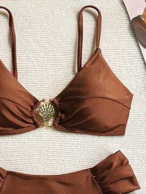 Biquíni Softly Maristela