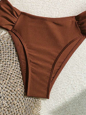 Biquíni Softly Maristela