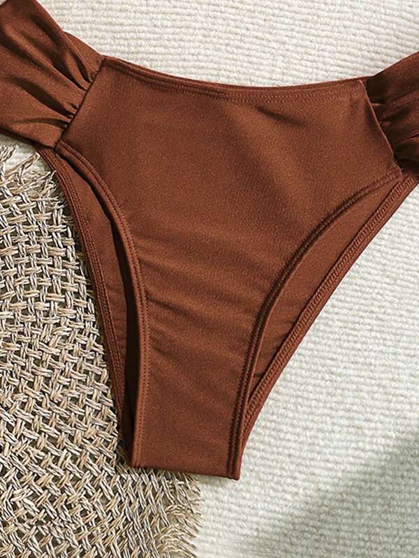 Biquíni Softly Maristela