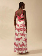 Vestido Feminino Maxi Bande, https://bahamorenna.com/