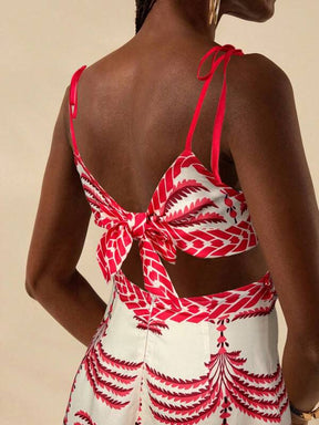 Vestido Feminino Maxi Bande, https://bahamorenna.com/