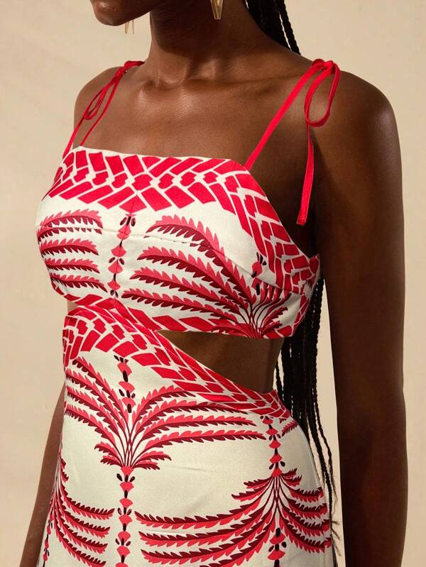 Vestido Feminino Maxi Bande, https://bahamorenna.com/