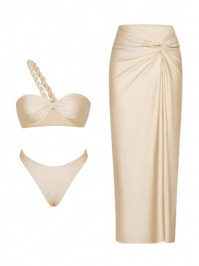 Conjunto Vess Melissa