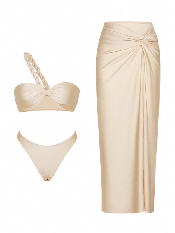 Conjunto Vess Melissa