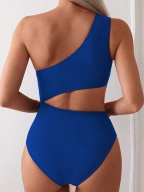 Maiô Chipped Daniela