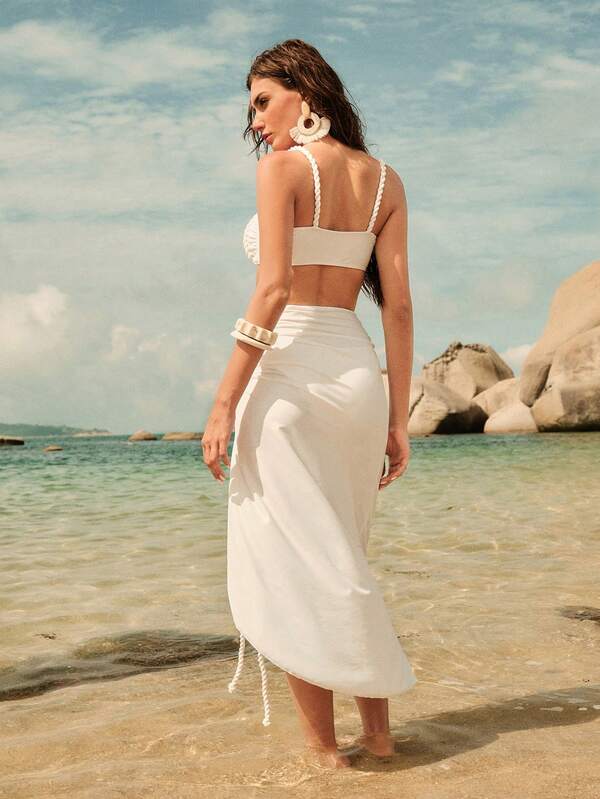Conjunto Glow Mayah