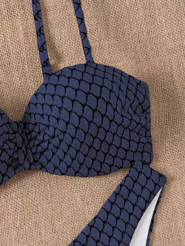 Biquíni Hive Bellini