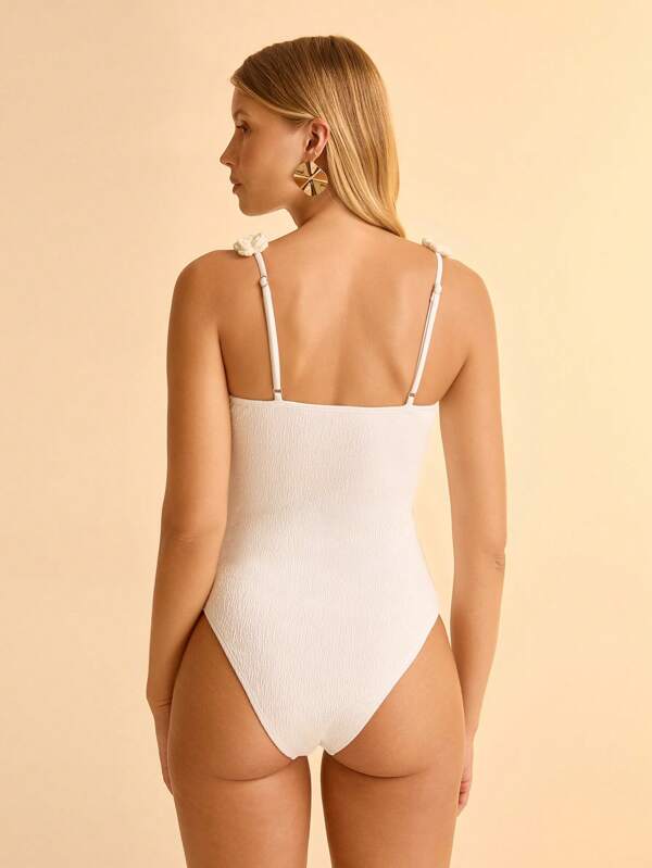 Maiô Callas Vanessa