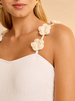 Maiô Callas Vanessa