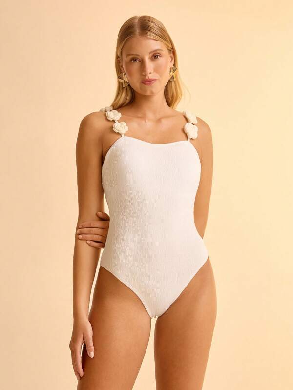 Maiô Callas Vanessa