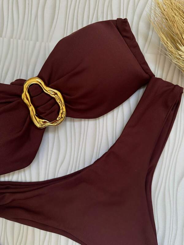 Biquíni Top Scie Patrícia