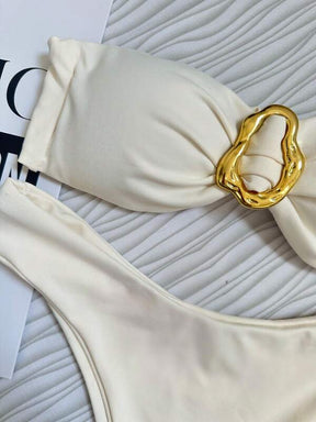 Biquíni Top Scie Patrícia