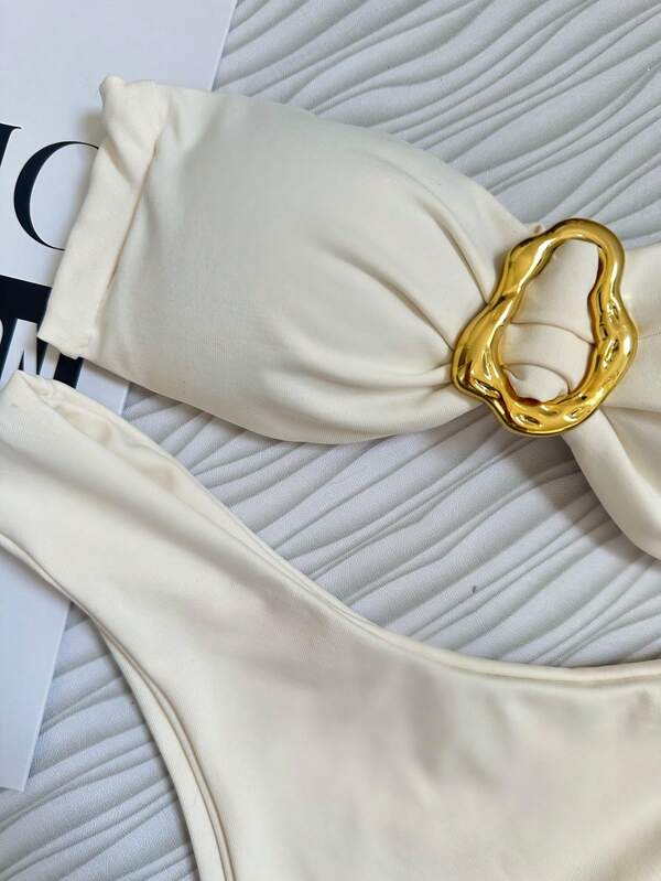 Biquíni Top Scie Patrícia